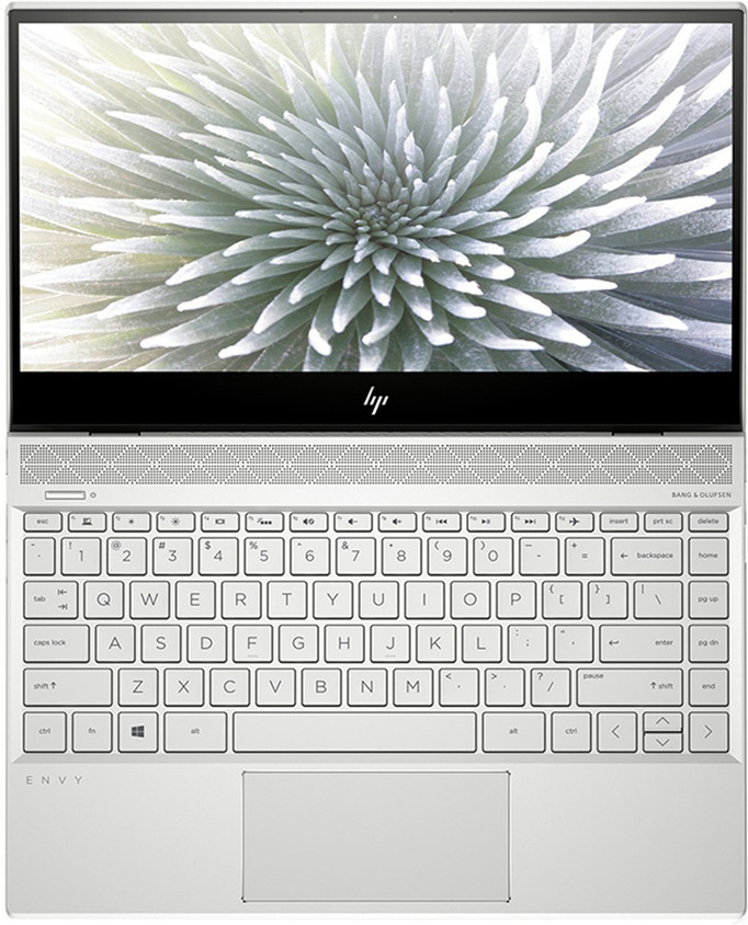 Corei3-8130U ENVY 13-ah 2.2GHz/4G/256GB Envy 13.3