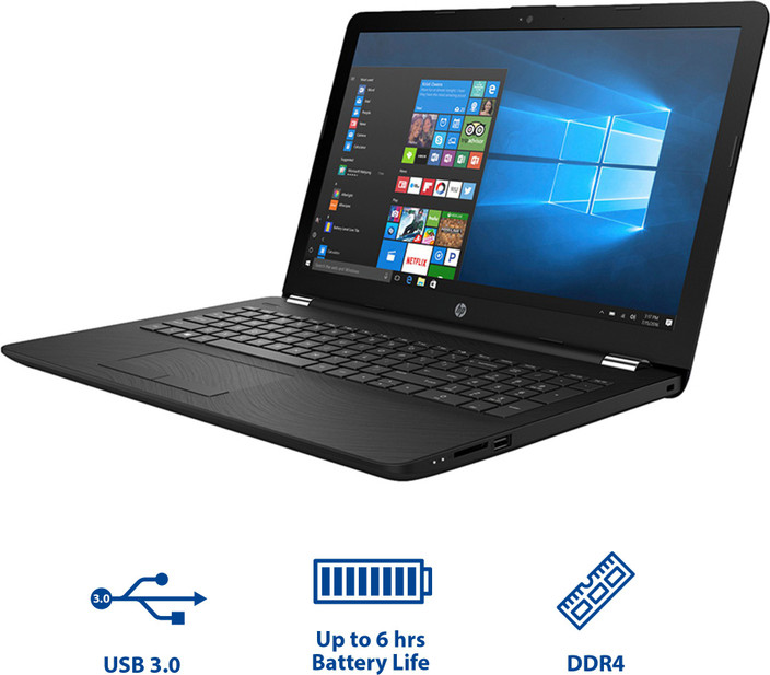 A6 9220 Amd Radeon R4 Graphics Driver Update Laptop Amd Radeon R4