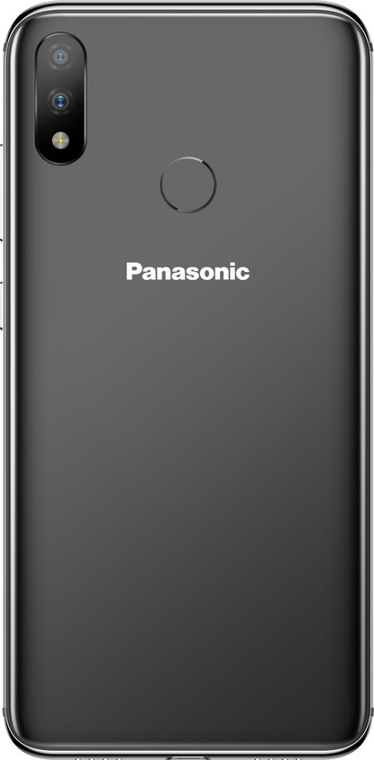 X1 Pro Phone Cover For Panasonic Eluga Panasonic Eluga X1 Pro