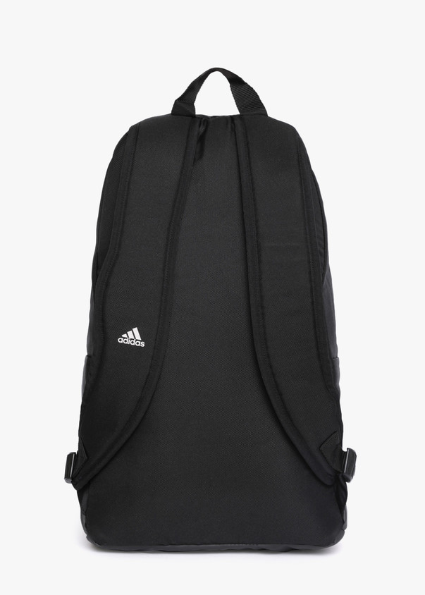 Top adidas classic bp backpack on Sale
