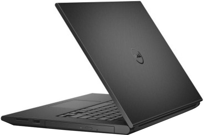 ノートPC DELL - DELL Vostro 3546 DELL Vostro 15 3000シリーズ（3546） レビュー パソ兄さん