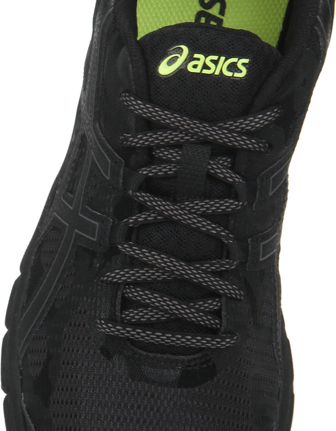 Asics GEL-SCRAM Running Shoes For Men Buy Asics GEL-SCRAM
