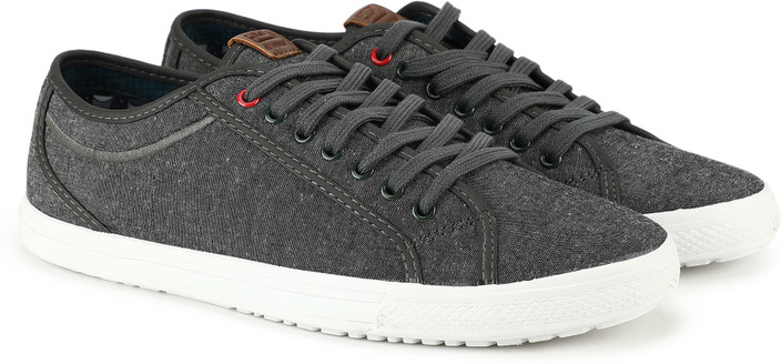 Ben Sherman Sneakers For Men