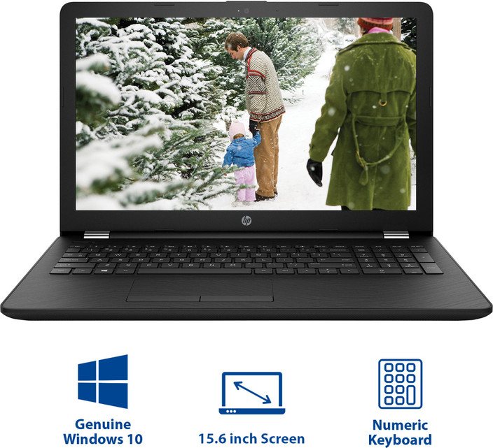 Amd A9 9420 A9 Vs I3 Core I3 Vs Amd A9 Amd A9 Processor Vs Intel