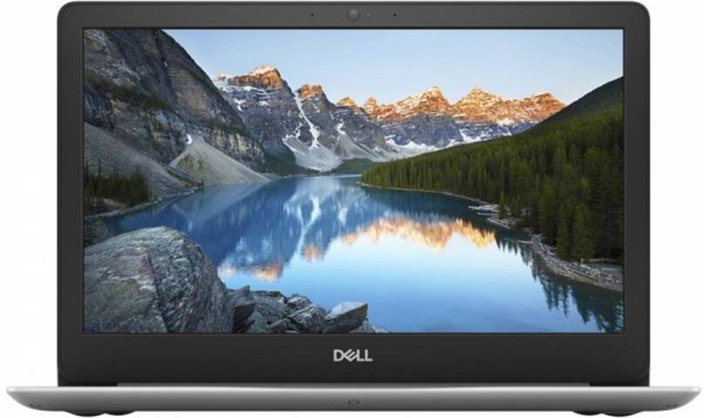 Dell Inspiron Laptop I5 Processor 8gb Ram 1tb Ssd DELL Inspiron 15