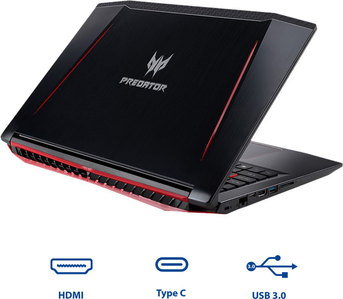 Acer Predator Laptop Nvidia Gtx 1660 Gtx 1650 Gtx 1660 Notebook