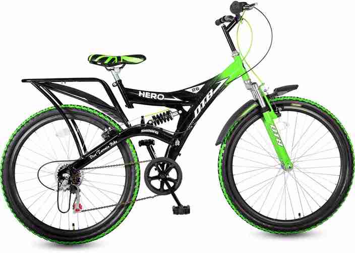 Atlas Ranger Cycle Price Electric Bike Ranger Cycle New Model