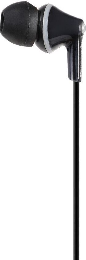 Panasonic RP-TCM125GWK Wired Price in India Buy Panasonic RP