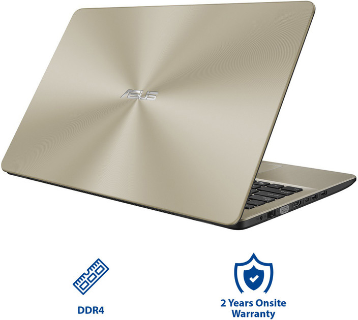 DO-352 ASUS X542U 第8世代 i5 16GB/SSD1000GB Vivobook 15 X542｜Laptops For Home｜ASUS Baltics