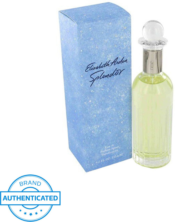 Edgars Elizabeth Arden Perfumes Buy ELIZABETH ARDEN Splendor Eau