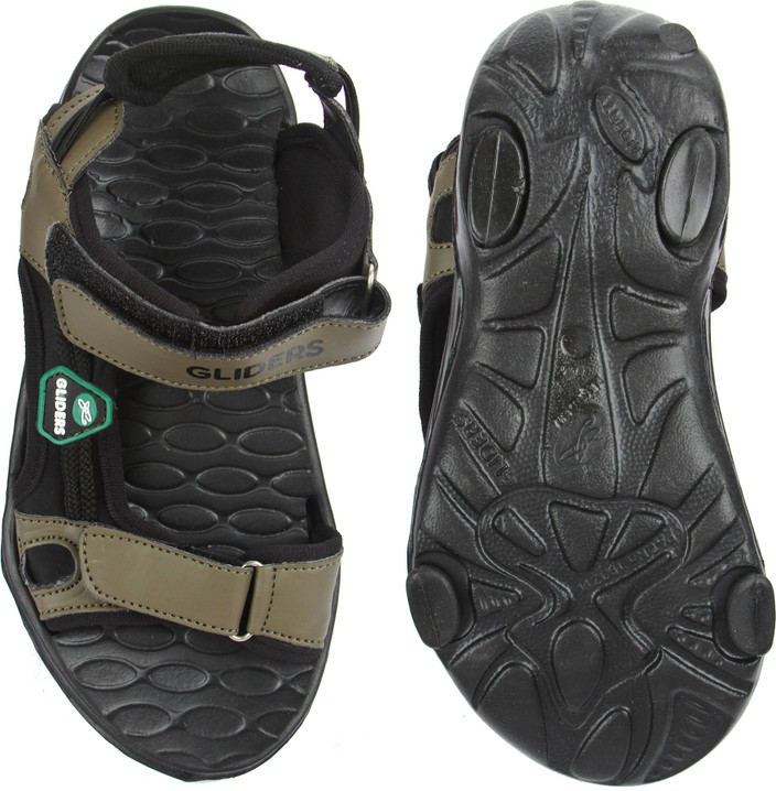 Ballerina Shoes Liberty Gliders Sandals Outdoor Sandals Liberty - Main Image