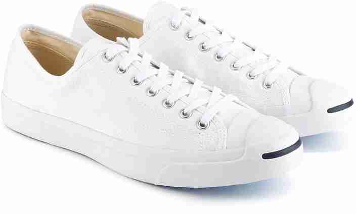 CONVERSE JACK PURCELL27.5cm FRAGMENT V.A. Converse Jack