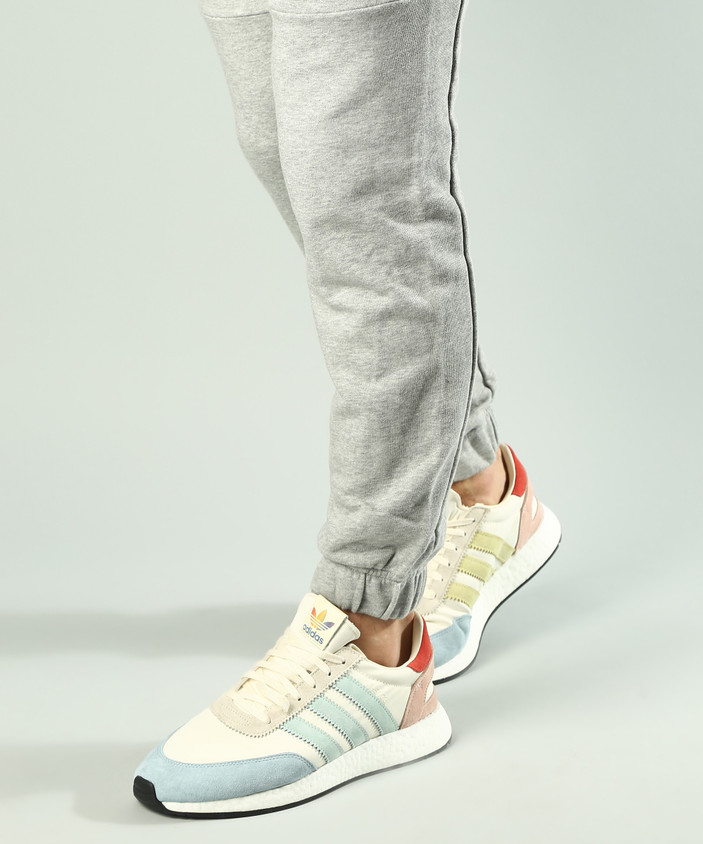 Adidas Sneaker Adidas Originals I-5923 Runner Pride Usa ADIDAS