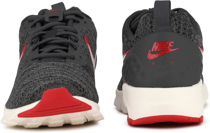 nike ao7410