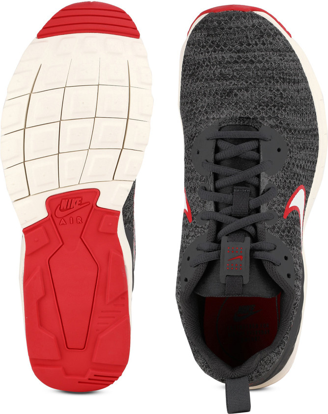 nike ao7410