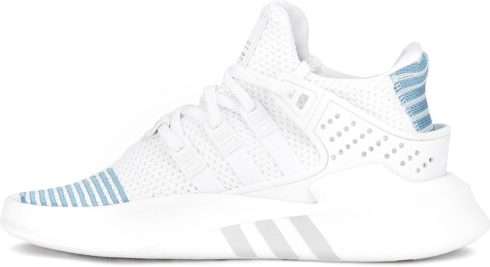 Adidas Equipment Adidas Originals Eqt Basketball Shoes Adidas