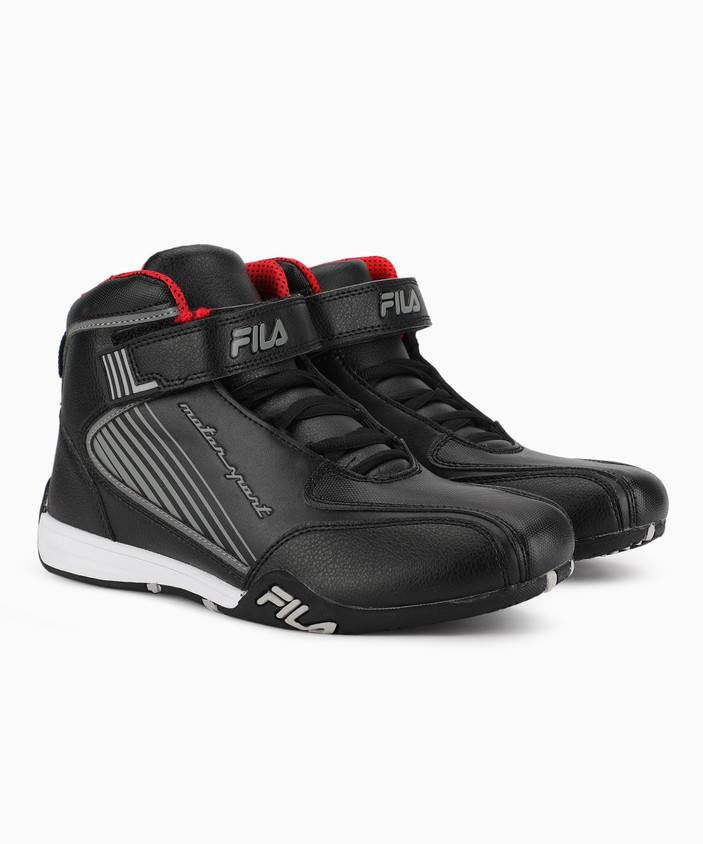 Flipkart Cheapest Fila Shoes Online India FILA Fila Drive