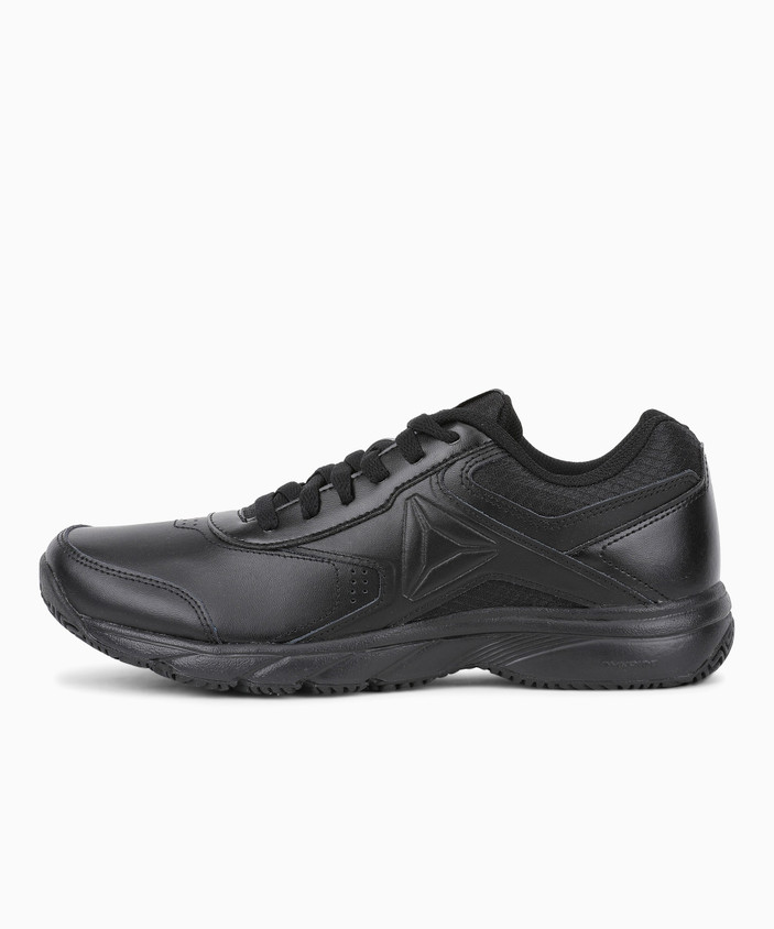 Shoe Reviews Reebok Best Running Shoes 2018 REEBOK WORK N CUSHION