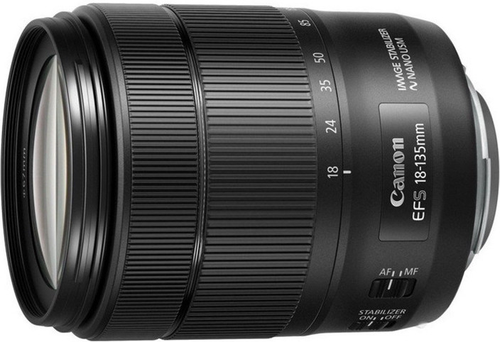 5月1日限定価格♪【中望遠レンズ】Canon EF 35-135mm USM Amazon | Canon EF 35-135mm F4.0-5.6 F/4.0-5.6 USM | レンズ