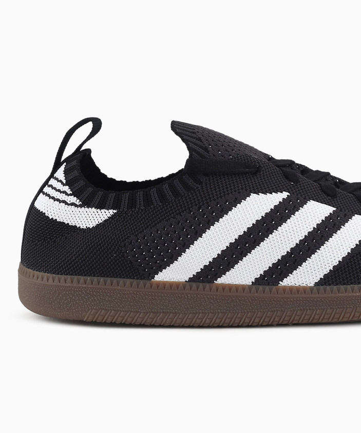 Adidas Samba Sock Primeknit ADIDAS ORIGINALS SAMBA PK