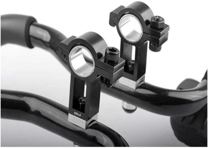 Nax Bike Aero Bars Rest Tt Handlebar For Triathlon Time Trial Tri Cycling Bike Mtb Mountain Bike Rest Handlebar