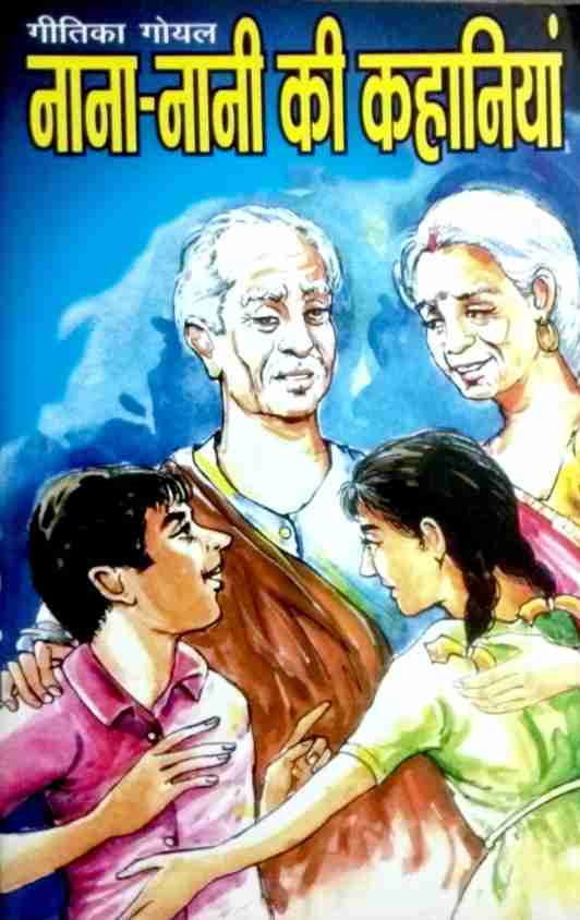 Tutorial Cricut Machine Setup Cricut Joy For Beginners: Simple