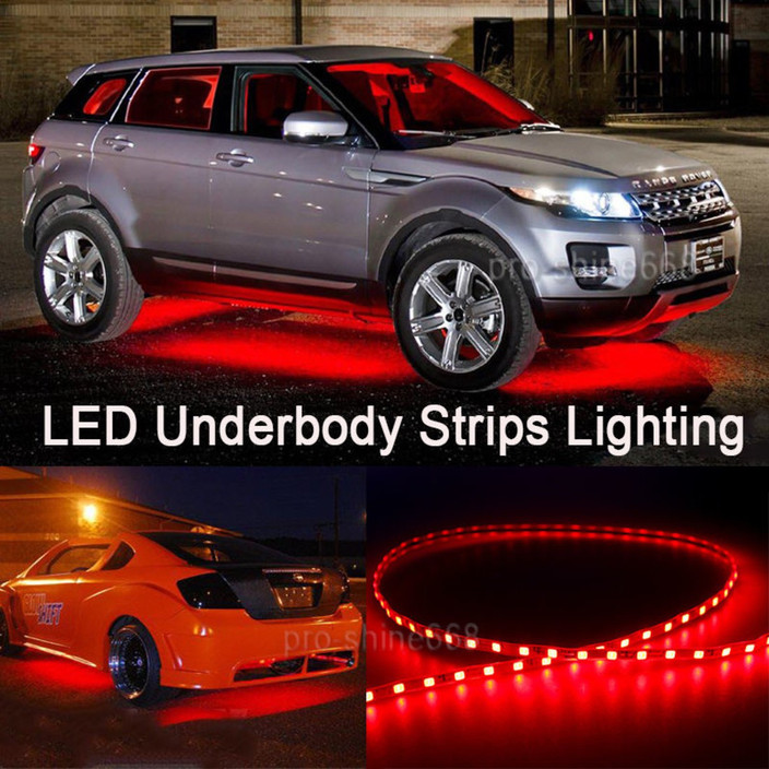 All Car Lights: Illuminate Your Drive Safely