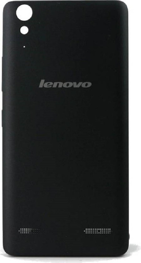 Battery Lenovo A6000 Plus Back Cover Battery Lenovo A6000 Panel