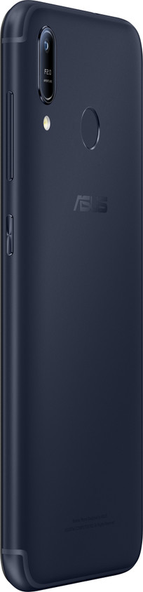 ASUS - 最終値下げ！【新品未開封】Zenfone Max Pro M1　ブラック ASUS Zenfone Max Pro M1 ( 64 GB Storage, 4 GB RAM ) Online
