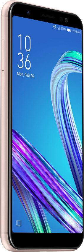 ASUS - ZenFone Max (M1) サンライトゴールド 32 GB SIMフリー ZenFone Max Plus (M1)｜価格比較・SIMフリー・最新情報 - 価格.com