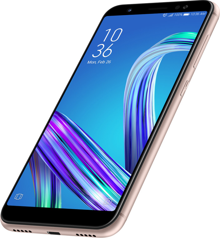 ASUS - zenfone MAX  Ｍ2 Asus-ZenFone-Max-M2.jpg