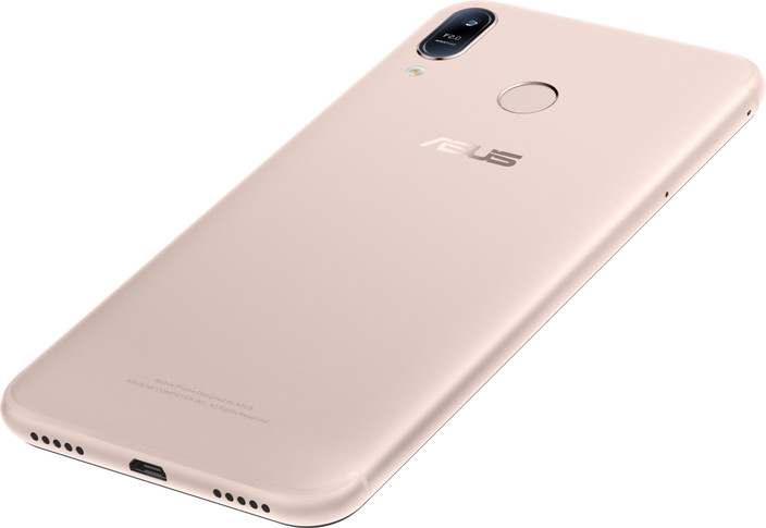 ASUS ZenFone Max M1 ( 32 GB Storage, 3 GB RAM ) Online at