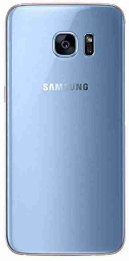 Flipkart Samsung S7 Edge Back Panel Original Price Dream Samsung