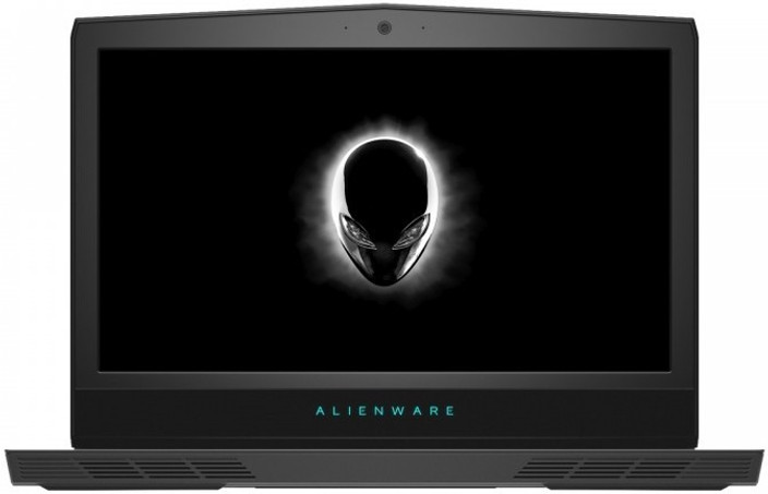 Alienware Gtx 1070 240hz ALIENWARE 17 Intel Core I7 8th Gen 8750H