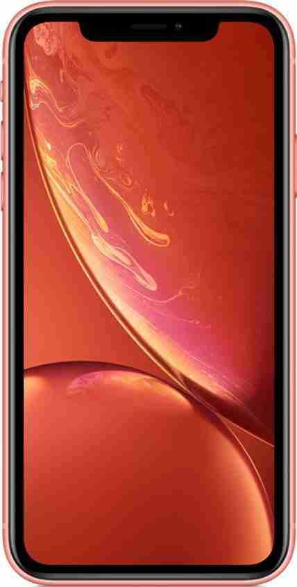 iPhoneXR 256GB product RED レッド Restored Apple iPhone XR - Fully Unlocked - 256 GB Product