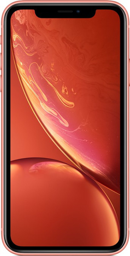 （N.R）Apple iPhone XR 64GB 本体　 　レッド Apple iPhone XR レッド 本体 64GB SIMフリー Amazon.com: Apple