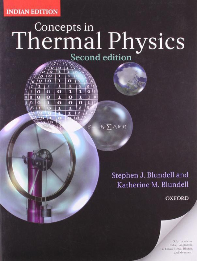 concepts-in-thermal-physics-2e