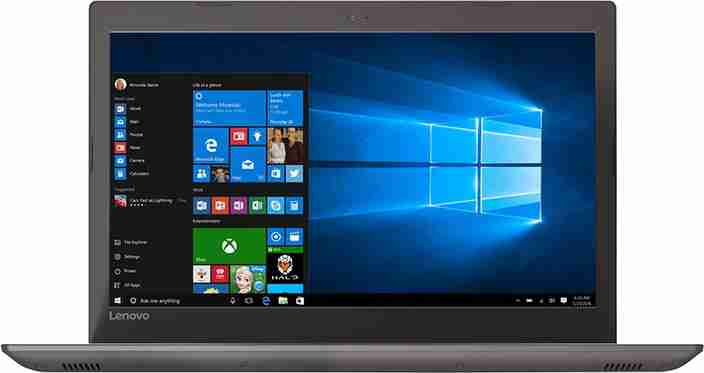 Lenovo520-15IKB 第8世代 i5メモリ8GB SSD256GB Lenovo Ideapad 520-15IKB-80YL00MMSP - Notebookcheck.net