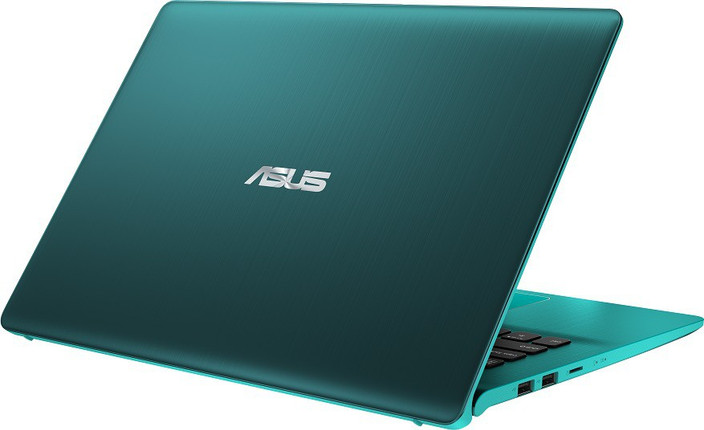 HOT Amazon Asus Vivobook Intel Core I5 10th Gen ASUS - Main Image