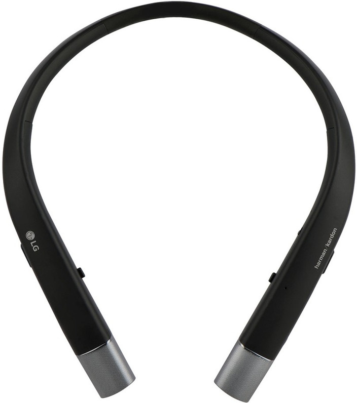 LG HBS-920 Bluetooth