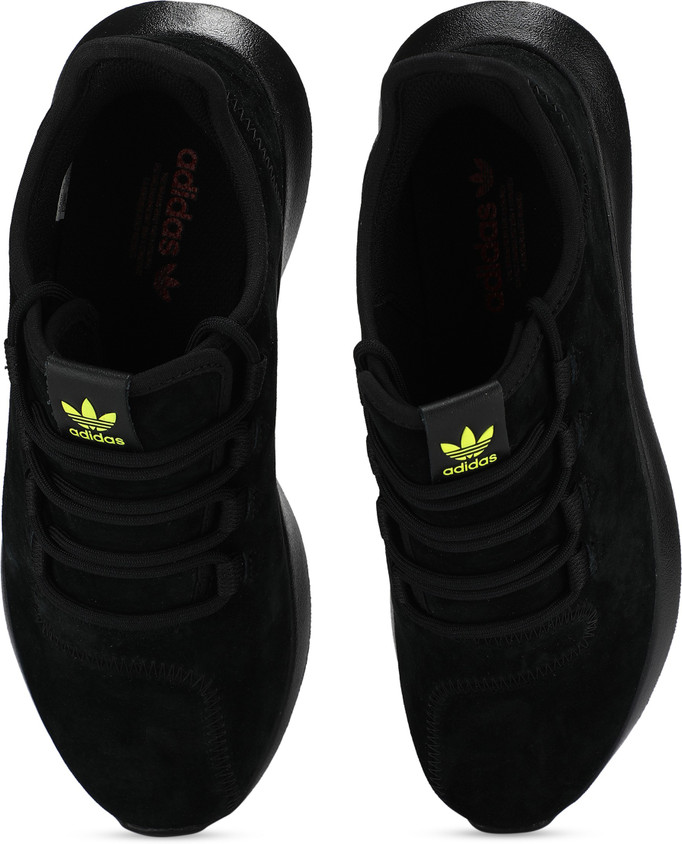 Tubular Shadow Adidas Tubular Gold Black ADIDAS ORIGINALS TUBULAR