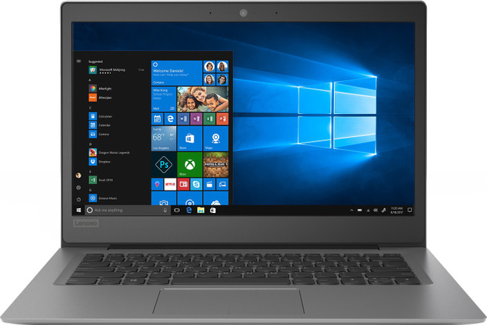【新品未使用】Lenovo ノートパソコン IdeaPad 120S-14IAP lenovo ideapad 120s-14iap | eBay