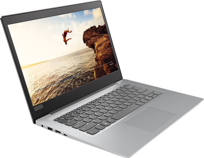 Lenovo ideapad 120S