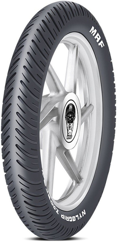 Bajaj Bike Bajaj V15 Tire Size Tubeless Tyre Bajaj Vikrant V15