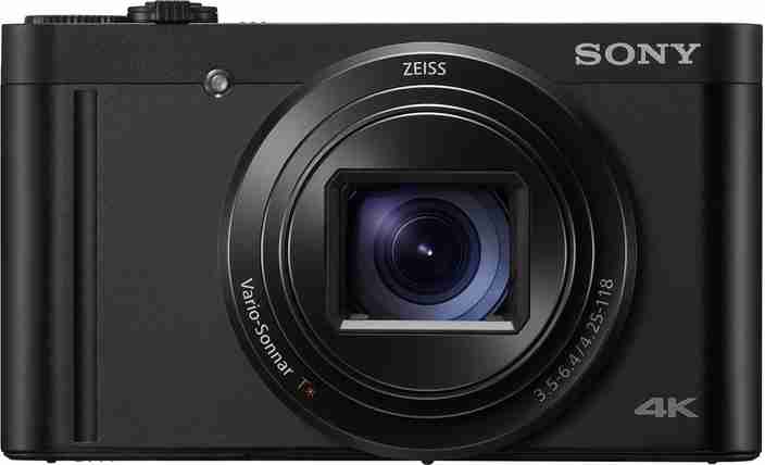 dsc-wx800-high-zoom-camera-