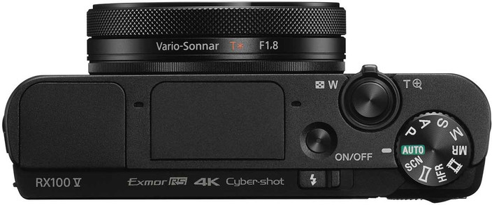RX100M5 SONY コンデジ Cyber-shot DSC-RX100M5 RX100V(DSC-RX100M5) 主な仕様 | デジタルスチルカメラ Cyber