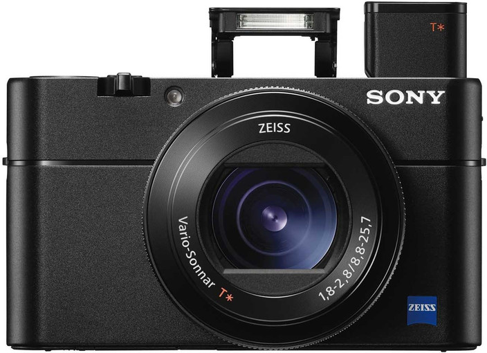Sony ソニー RX100M5A cyber shot RX100 V Amazon | SONY(ソニー) コンパクトデジタルカメラ Cyber-shot