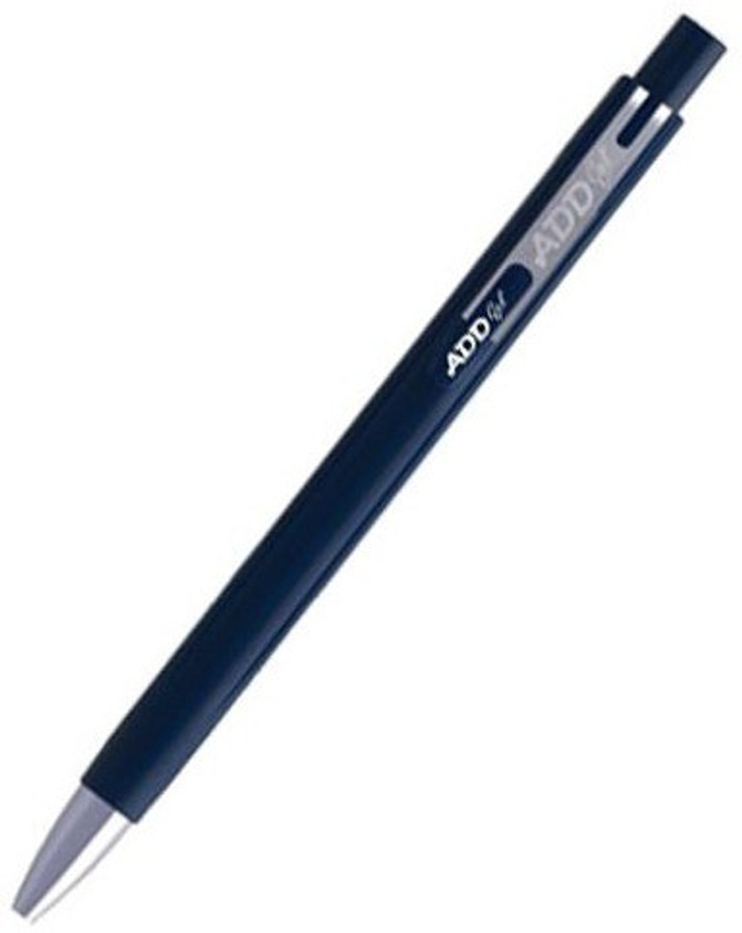 Add Gel 2-K Blue Pack of 15 Ball Pen Buy Add Gel 2-K Blue Pack