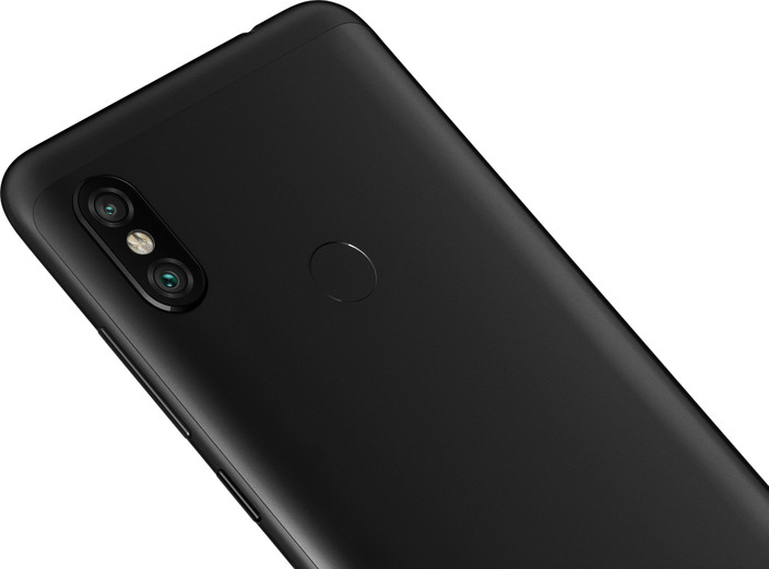 【気まぐれセール】redmi note pro 6 黒　xiaomi シャオミ Redmi Note 13 Pro 5G｜価格比較・最新情報 - 価格.com