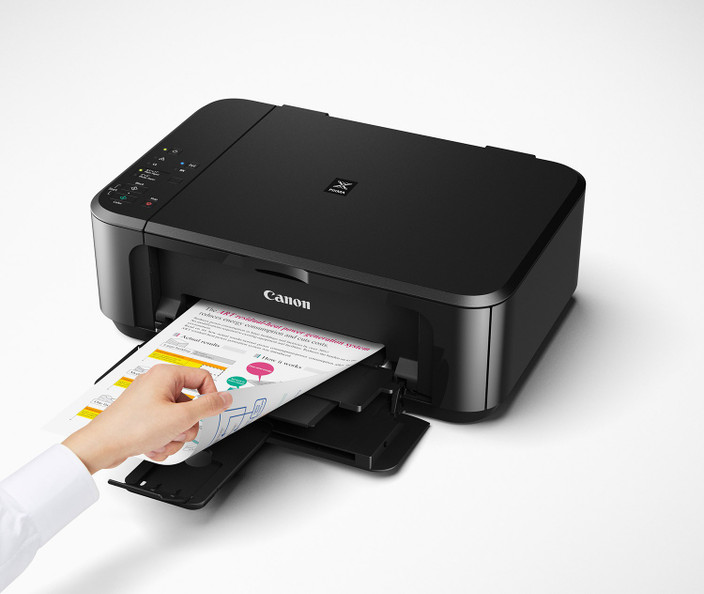 Mg3620 Wifi Setup Setting Up Canon Mg3620 Canon Mg3620 Printer